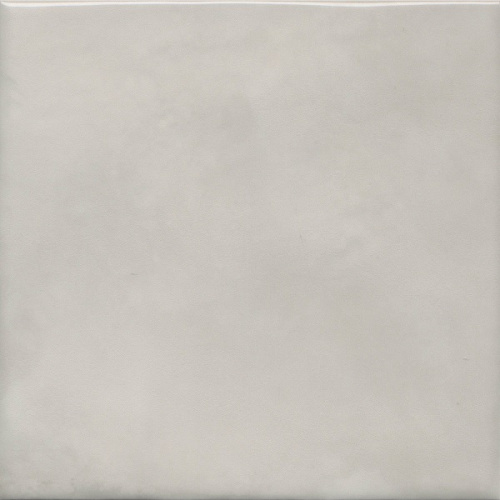 Плитка 5306 Адриатика серый глянцевый 20x20x0,69, Kerama Marazzi (Керама Марацци)