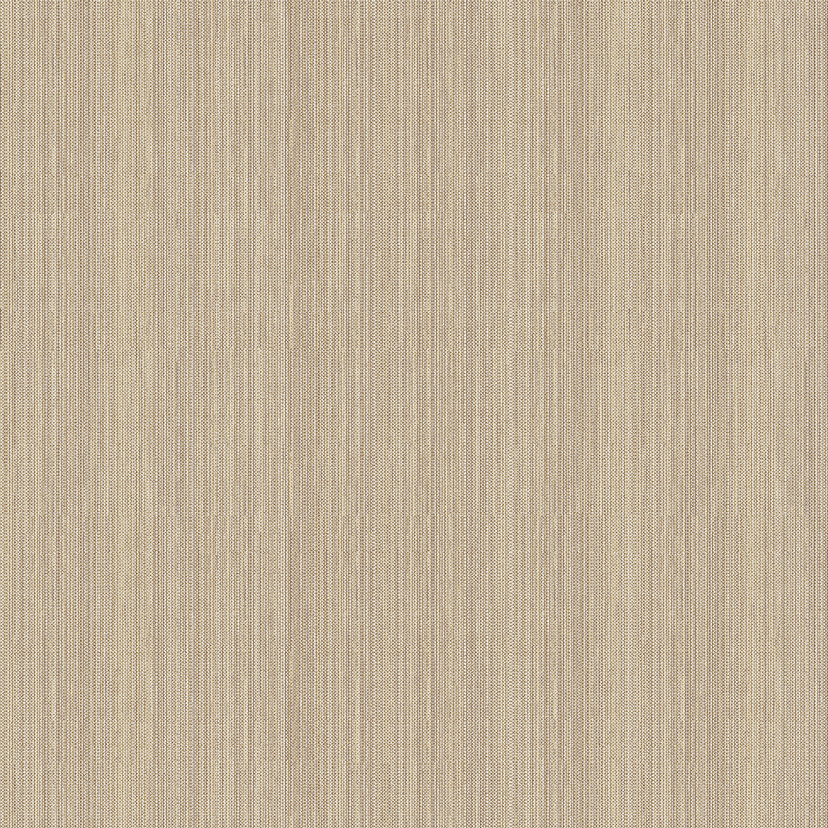  Плитка 508473001 Romanico (Романико) Beige бежевый плитка для пола 42х42, Azori (Азори)