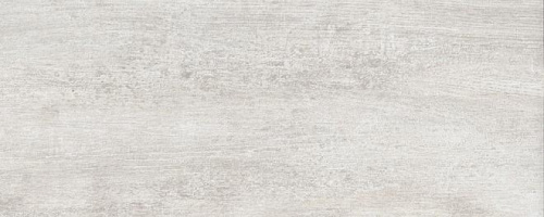 Керамогранит SG413220N Акация светлый 20,1x50,2x0,85, Kerama Marazzi (Керама Марацци)