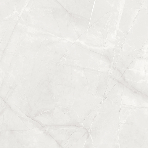 Керамогранит LP6060G0021R Timeless Pearl матовый 59,5х59,5, Laparet