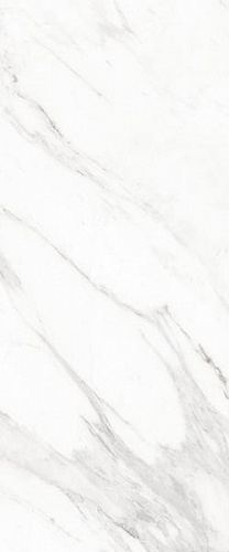 Плитка 010100001221 Scarlett (Скарлетт) white wall 01 матовая 25х60, Gracia Ceramica