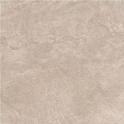 Керамогранит DD600120R Про Стоун бежевый обрезной 60x60x0,9, Kerama Marazzi (Керама Марацци)