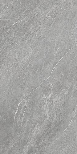 Керамогранит 010400000486 Abremo grey PG 01 матовый 60х120, Gracia Ceramica
