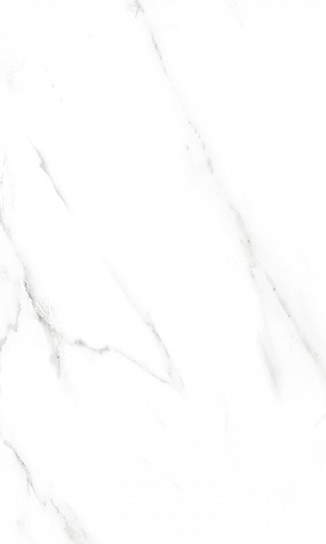 Плитка 010100000349 Elegance (Элеганс) grey wall 01 глянцевая 30х50, Gracia Ceramica