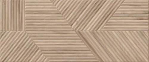Плитка 010100001535 Supreme (Суприм) beige wall 06 25х60, Gracia Ceramica