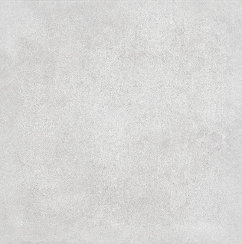 Керамогранит SG912900N Коллиано серый светлый 30x30x0,8, Kerama Marazzi (Керама Марацци)