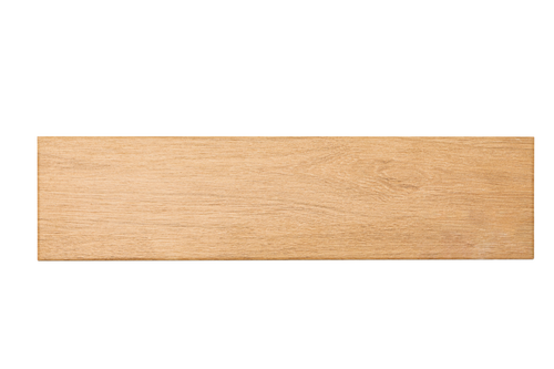 Керамогранит 010400001039 Oslo beige PG 01 12,5х50, Gracia Ceramica