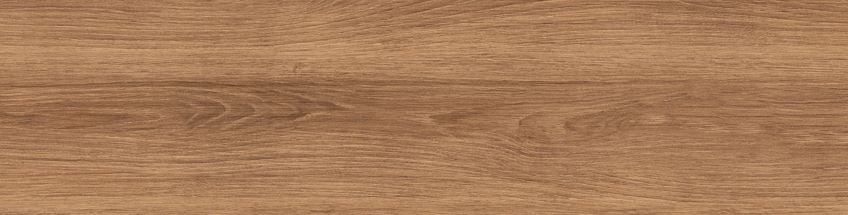 Керамогранит A17950 Select Wood коричневый светлый ректификат 21,8х89,8, Cersanit