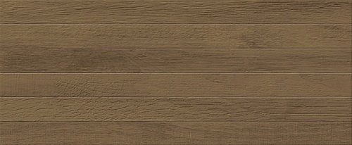 Плитка 010100000420 Quarta (Куарта) brown wall 04 матовая 25х60, Gracia Ceramica