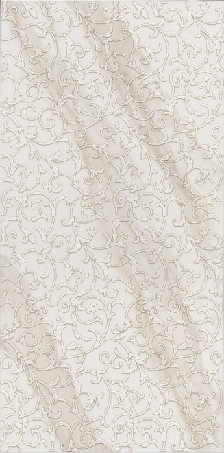 Декор VT\A109\11195R Карелли глянцевый обрезной 30x60x0,9, Kerama Marazzi (Керама Марацци)
