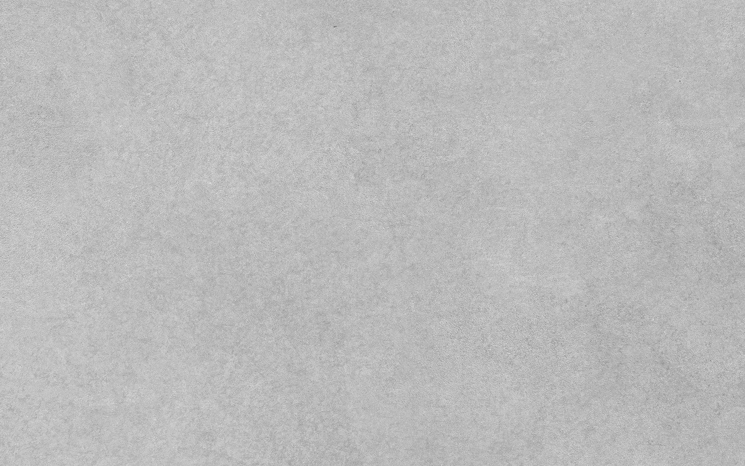 Плитка 010100001560 Ритм сер низ 03 25х40, Gracia Ceramica