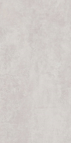 Плитка 48020R Догана серый светлый матовый обрезной 40x80x1, Kerama Marazzi (Керама Марацци)