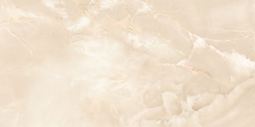 Плитка 509031101 Opale (Опал) Beige 31,5х63, Azori (Азори)