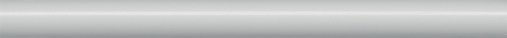  Бордюр SPA021R Марсо белый матовый обрезной 30x2,5x1,9, Kerama Marazzi (Керама Марацци)