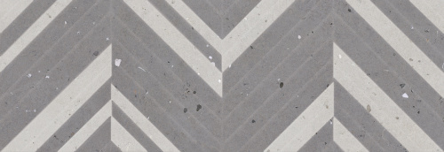Плитка 00-00108455 Limestone (Лаймстоун) Grey Struttura 24,2х70, Eletto Ceramica (Элетто Керамика)