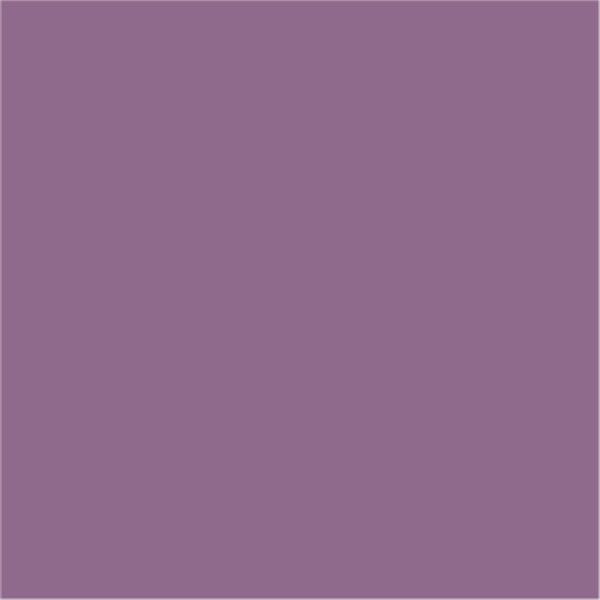 Плитка 5114 Калейдоскоп фиолетовый матовый 20x20x0,69, Kerama Marazzi (Керама Марацци)