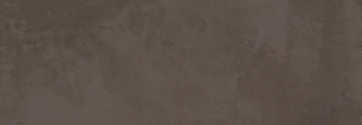Плитка 00-00108314 Couture (Кутюр) Taupe 24,2х70, Eletto Ceramica (Элетто Керамика)