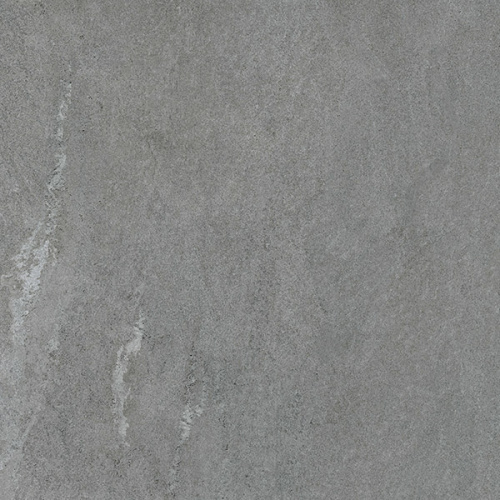 Керамогранит Гранитея G263 Kondjak (Конжак) Grey 60х60 матовый
