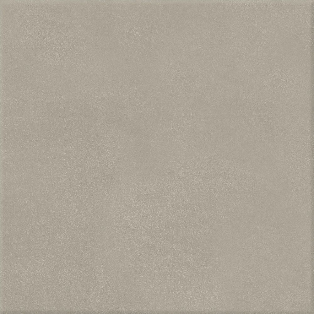  Плитка 5296 Чементо бежевый матовый 20x20x0,69, Kerama Marazzi (Керама Марацци)