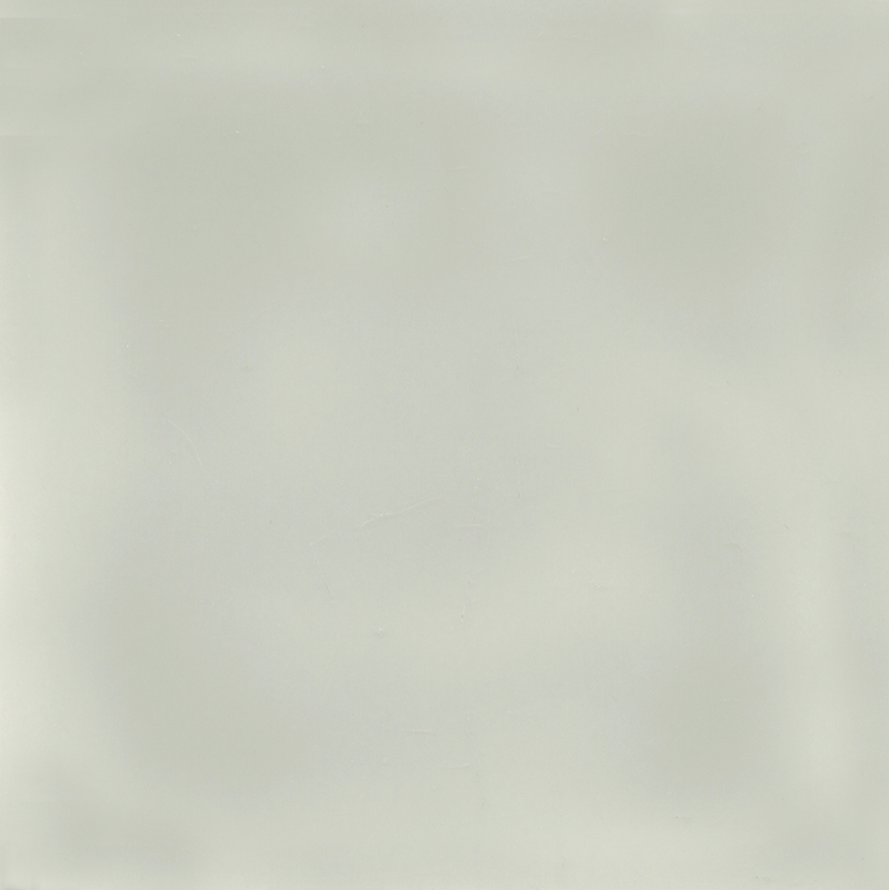 Плитка 17009 Авеллино фисташковый глянцевый 15x15x0,69, Kerama Marazzi (Керама Марацци)