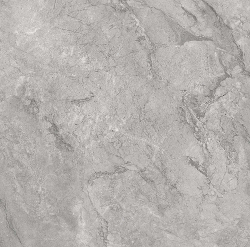 Керамогранит 010400001457 Arne grey PG 01 (Арне ) 60х60, Gracia Ceramica (Грация Керамика)