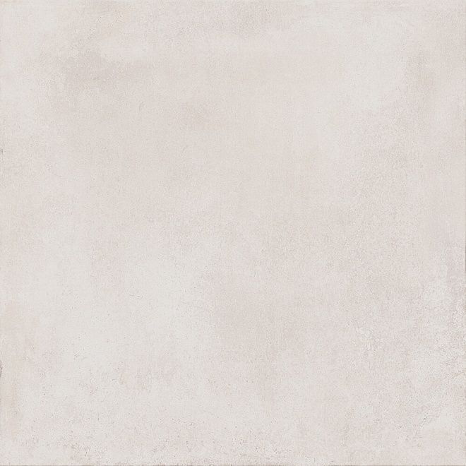 Керамогранит DD638320R Мирабо серый светлый обрезной 60x60x0,9, Kerama Marazzi (Керама Марацци)
