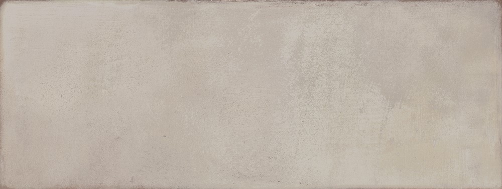 Плитка 15102 Пикарди бежевый матовый 15x40x0,8, Kerama Marazzi (Керама Марацци)