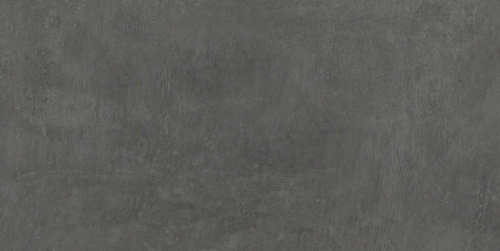 Керамогранит DD593620R Про Фьюче антрацит обрезной 60x119,5x0,9, Kerama Marazzi (Керама Марацци)