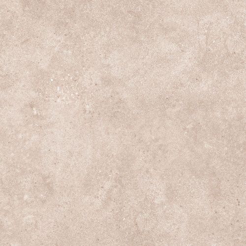 Керамогранит 010400001043 Sandstone (Стэндстоун) sugar beige PG 01 60х60, Gracia Ceramica