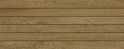 Плитка 00-00110421 Castle (Касл) Wood 20,1х50,5, Azori (Азори)
