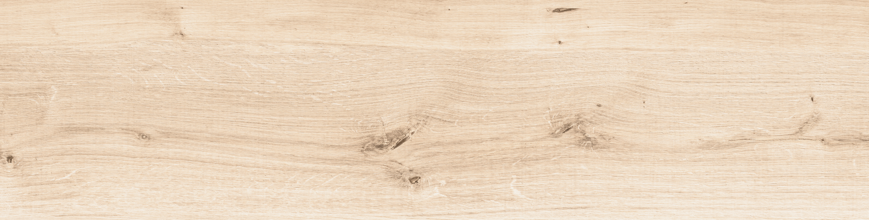 Керамогранит WN4T303 Wood Concept Natural бежевый светлый 21,8х89,8, Cersanit