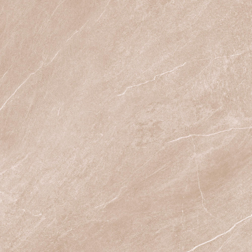 Керамогранит 010400001075 Tibet (Тибет) beige PG 01 45х45, Gracia Ceramica