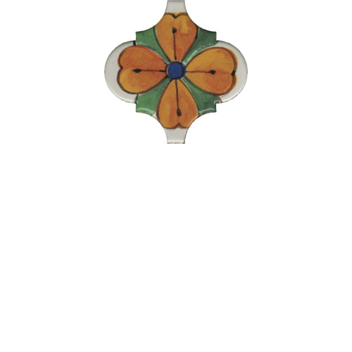 color