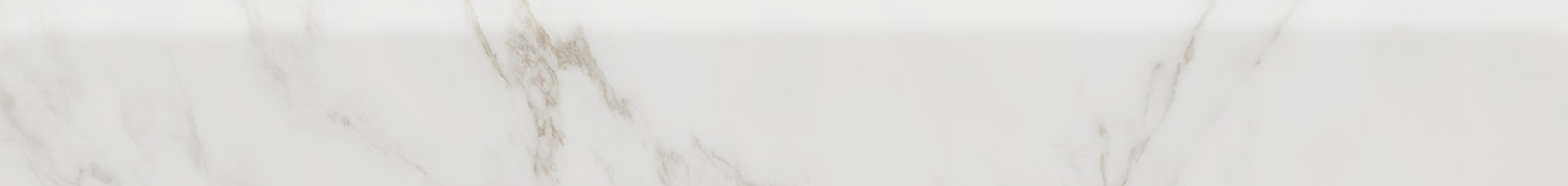Плинтус SG850192R\8BT Монте Тиберио серый светлый лаппатированный обрезной 80x9,5x0,9, Kerama Marazzi (Керама Марацци)