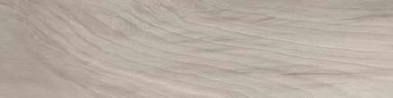 Керамогранит 010400000880 Nut (Нат) grey PG 01 12,5х50, Gracia Ceramica