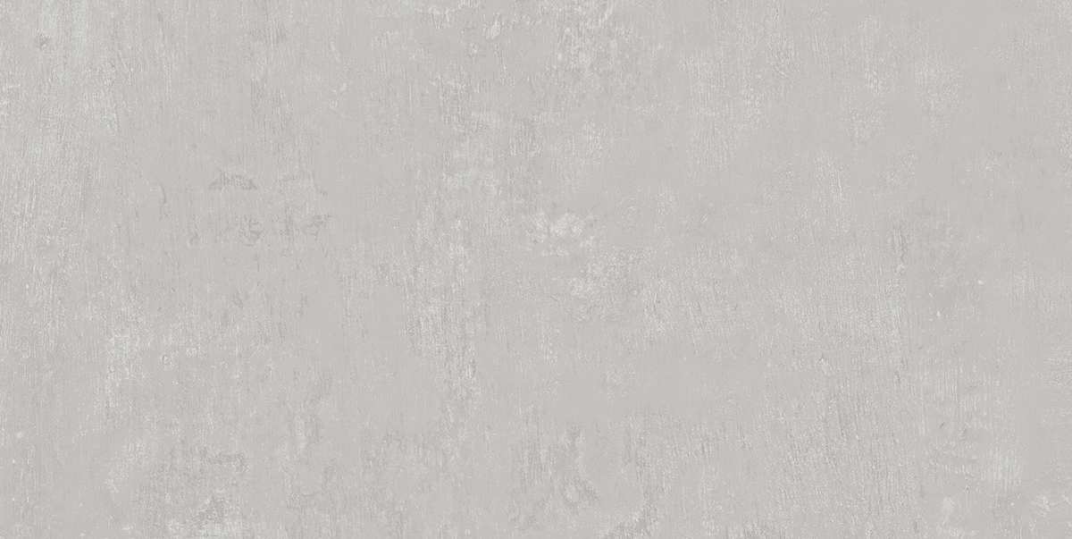 Керамогранит DD593120R Про Фьюче серый светлый обрезной 60x119,5x0,9, Kerama Marazzi (Керама Марацци)