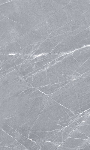 Плитка 010100000350 Elegance (Элеганс) grey wall 02 глянцевая 30х50, Gracia Ceramica