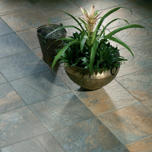 Коллекция керамогранита Сланец 30х30, Kerama Marazzi (Керама Марацци)