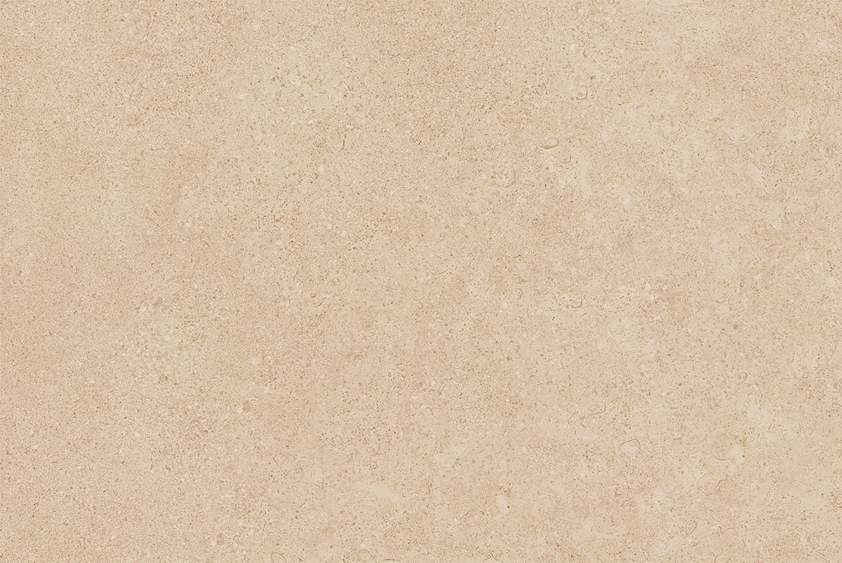 Плитка 8263 Золотой пляж темный бежевый матовый 20x30x0,69, Kerama Marazzi (Керама Марацци)
