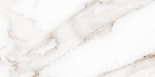 Плитка 010100001767 Carrara gold glossy wall 01 (Каррара ) 30х60, Gracia Ceramica (Грация Керамика)