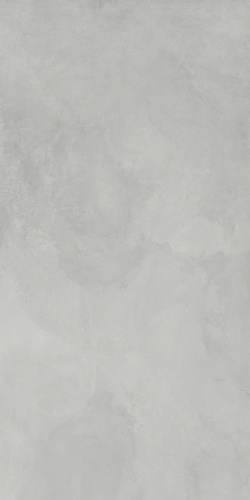 Керамогранит SG50001120R Evolution Smoke Матовый 59,5х119,1, Laparet