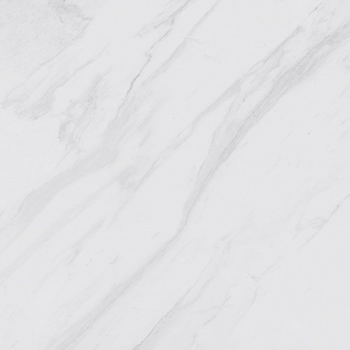 Керамогранит 010400000480 Celia (Селия) white PG 01 глянцевый 45х45, Gracia Ceramica