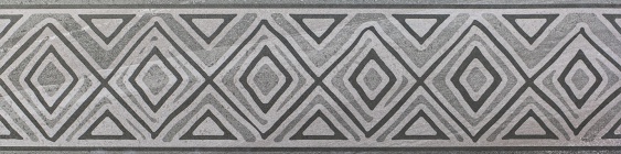 Керамогранит 010402001369 Arkona grey light PG 02 матовый 15х60, Gracia Ceramica