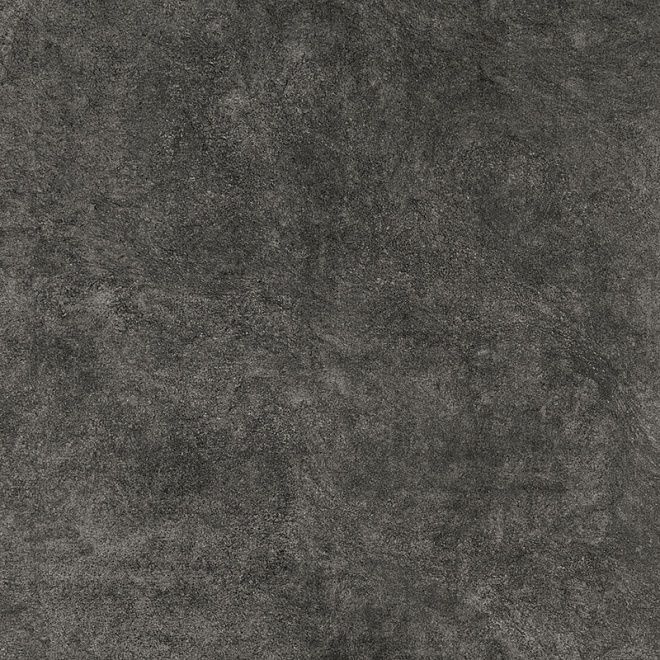Керамогранит SG615020R Королевская дорога чёрный обрезной 60x60x0,9, Kerama Marazzi (Керама Марацци)