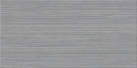 Плитка 505581101 Grazia (Грация) Grey серый 20,1х40,5, Azori (Азори)