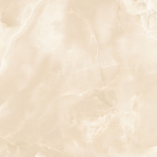 Керамогранит 849033101 Opale (Опал) Beige 60х60, Azori (Азори)