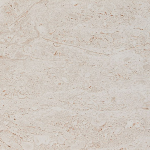 Керамогранит 010401002413 Селена кор 01 матовая 40х40, Gracia Ceramica