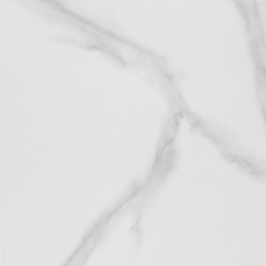  Керамогранит 010400001000 Фиеста бел 01 40х40, Gracia Ceramica