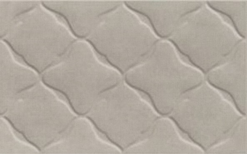 Плитка 010100001192 Аура тем низ 02 матовая 25х40, Gracia Ceramica