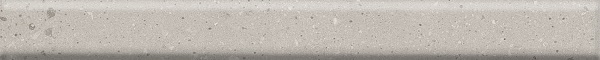  Карандаш PFE056 Скарпа серый матовый 20x2x0,9 Kerama Marazzi (Керама Марацци)